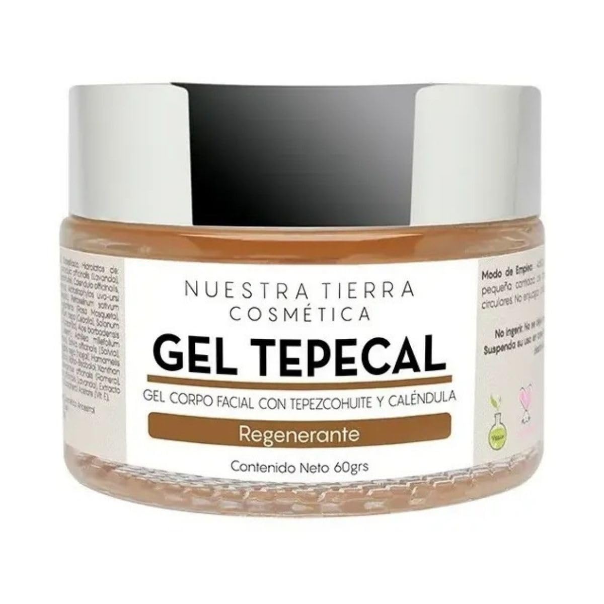 Imagen del producto