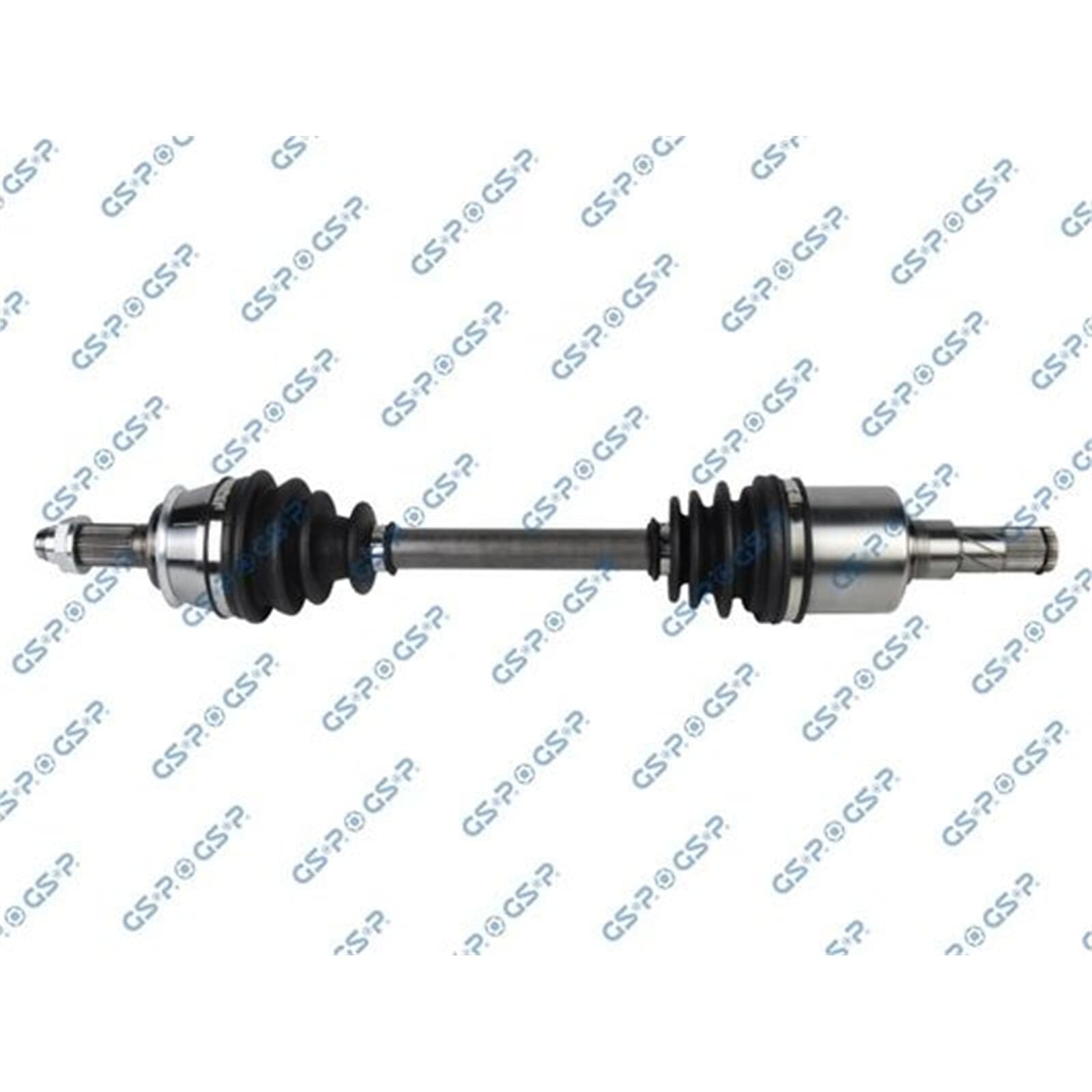 GSP Arbre de transmission VORNE LINKS pour MINI MINI R50, R53