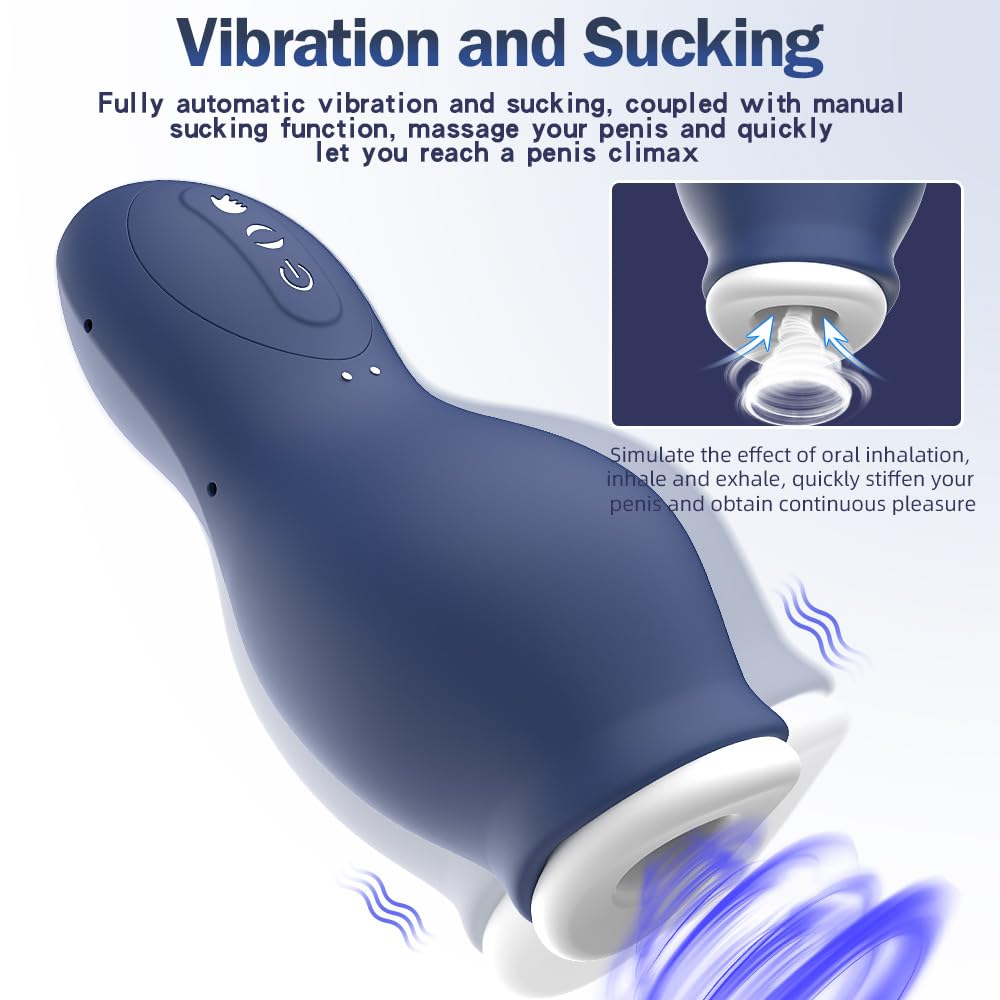 dragon sucking and vibrating Merci The Stinger Electroplay Wand main image 0
