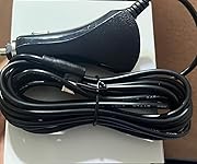 Review Image by Chryshani Barrett Chryshani Barrett