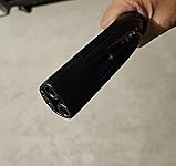 Review Image by Tami L Tami L