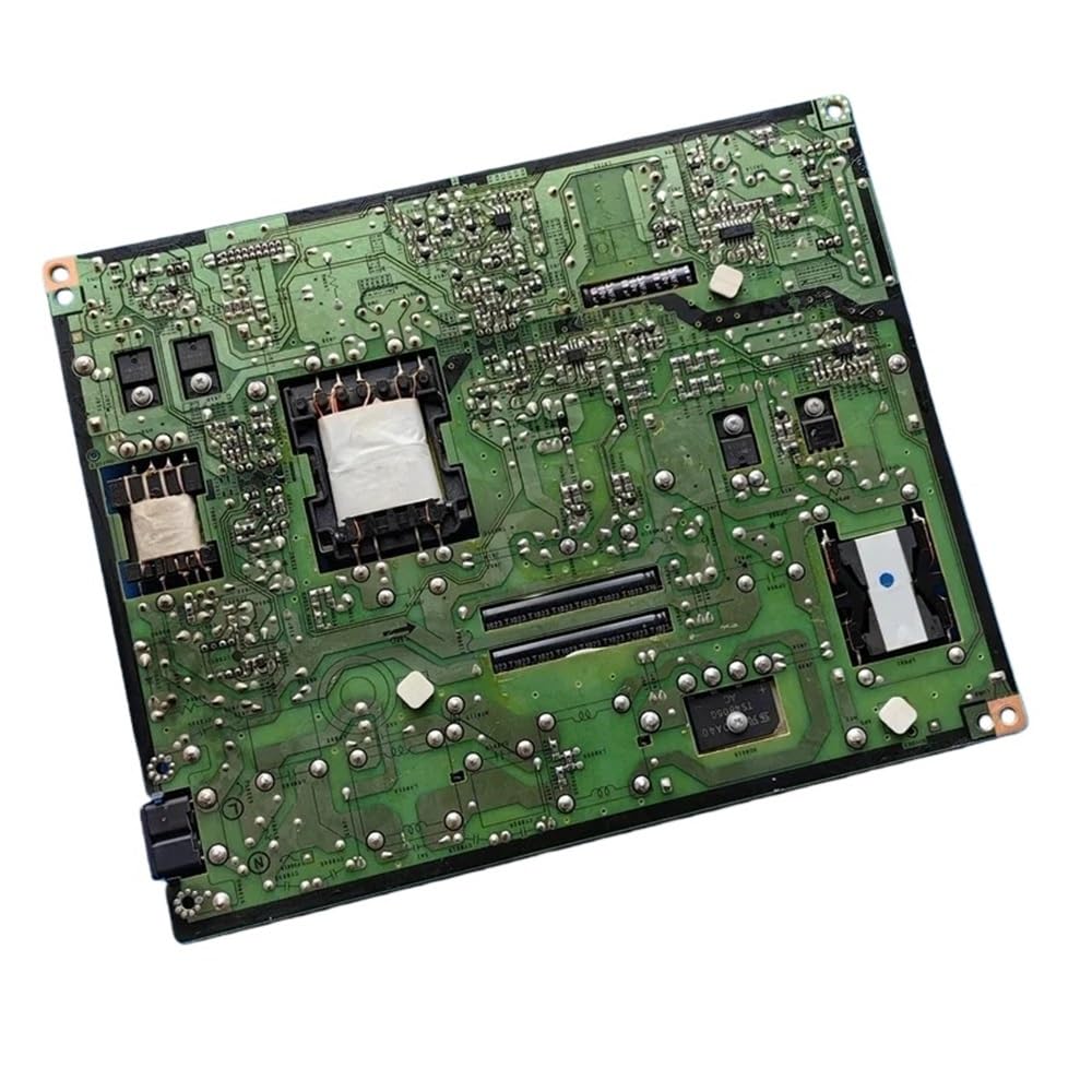 Scheda di alimentazione BN44-00353A per TV UE46C5100QWXZF UE40C5100 UN40C5000QMXZD UN46C5000QM UE40C5100QWXXU UA40C5000QRXXT