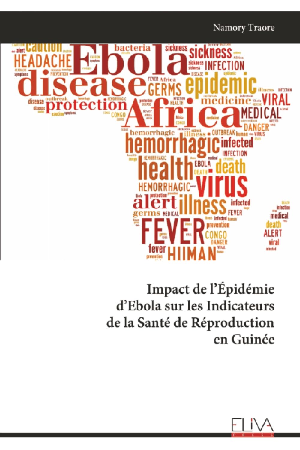 Impact de l’Épidémie d’Ebola sur les Indicateurs de la Santé de Réproduction en Guinée