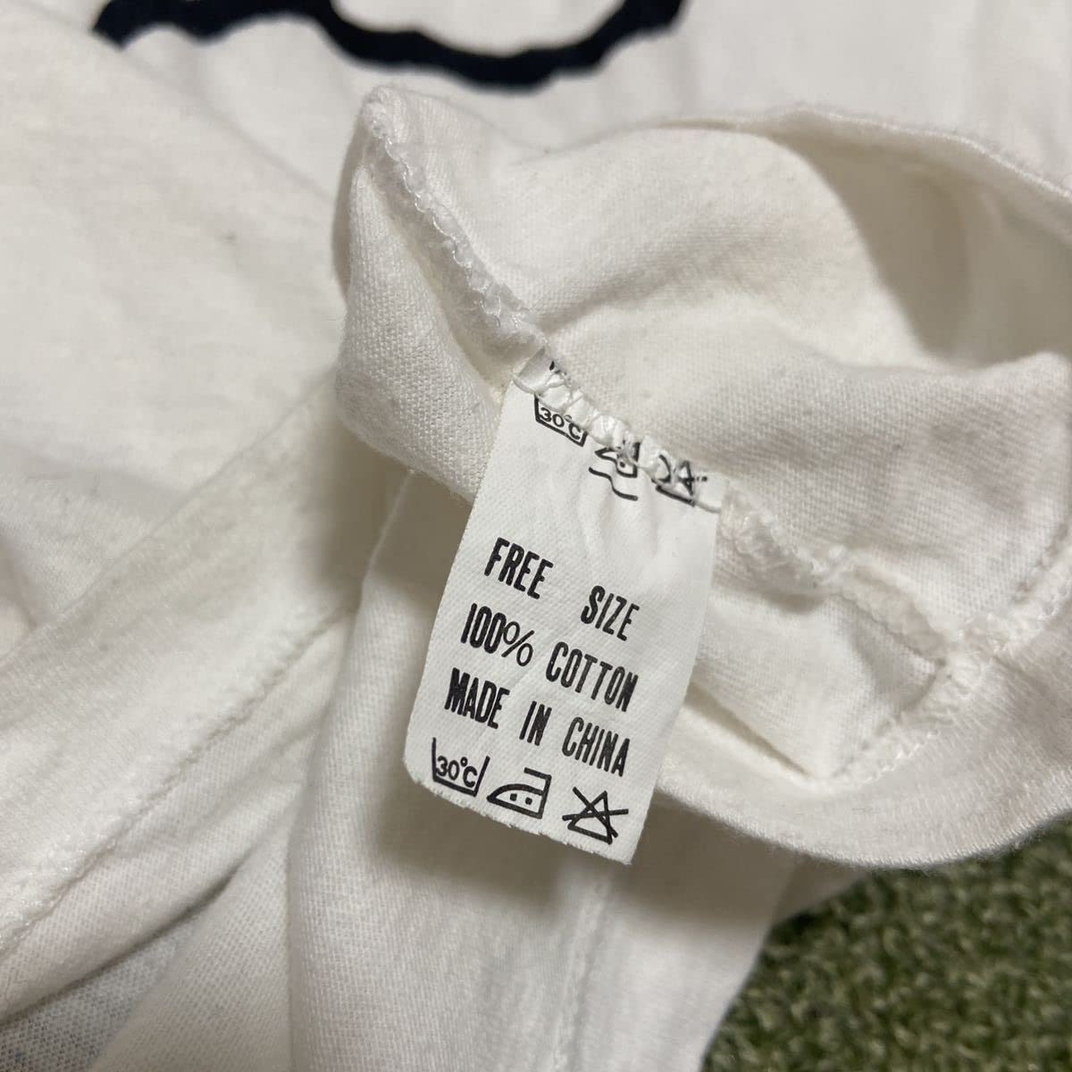 【USED】ごっつええ感じ 浜田雅功 Tシャツ Yahoo!オークション -「ごっつええ感じ tシャツ」の落札相場