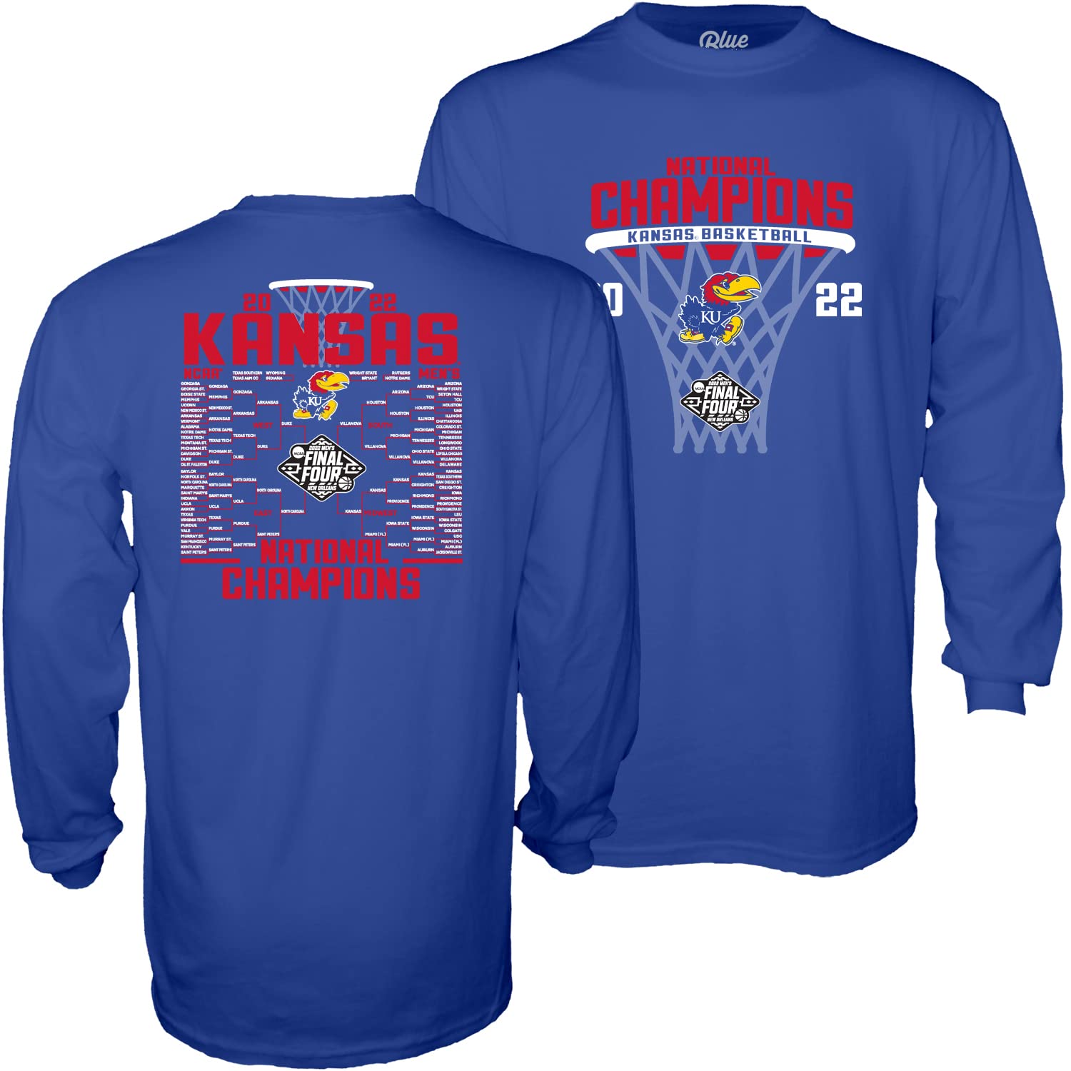 Blue 84mens T Shirt Desertcart Seychelles