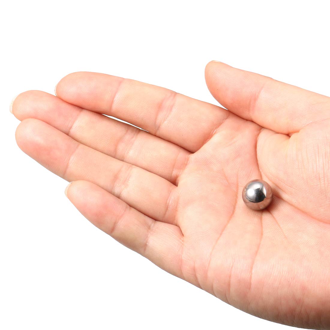 GNHG Bille De Roulement Velo Billes De Roulement Roulement à Bille