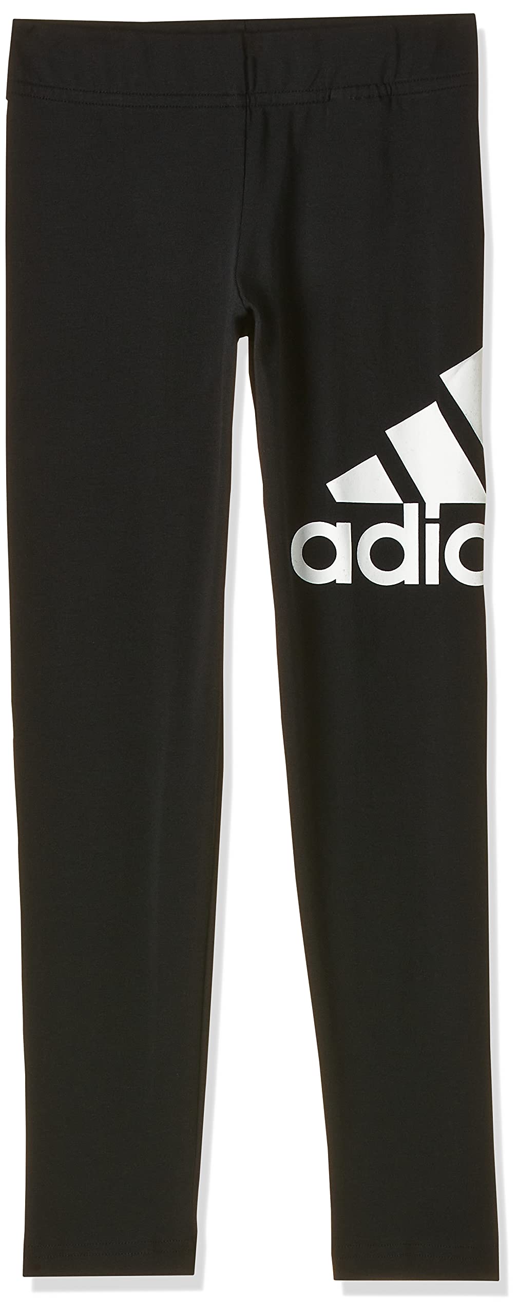 adidasKids G BL LEG TIGHTS (1/1)
