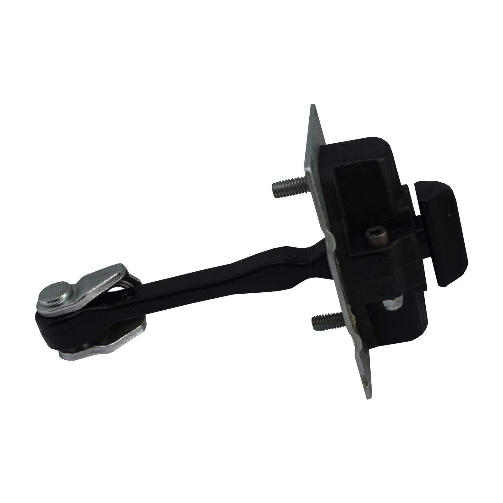 Ogranicznik paska kontrolnego zawiasu przednich drzwi 9675585080, do Citroena, C Elysee MK2 301 2012-2017