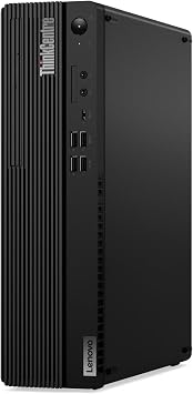 AMAZON product image 1
