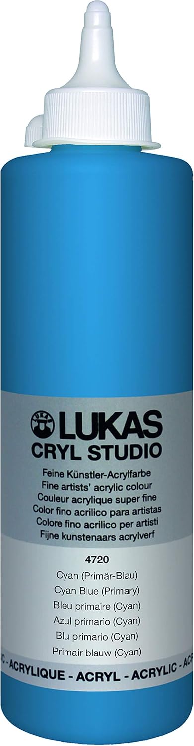 水墨画 掛け軸 悟桐双兎 謝陽画 兎 中国 張大千大風堂 カラー 箱付