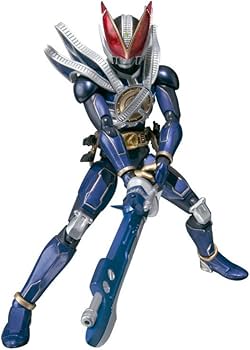 Amazon.co.jp: TAMASHII NATIONS S.H.フィギュアーツ 仮面