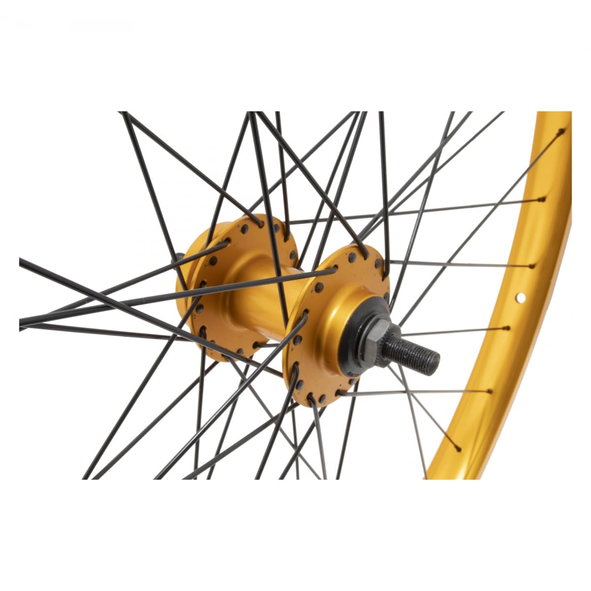 Se Bikes SE Bikes 29in Wheel Set 29in Set SE Bikes Big Ripper J32S Rim