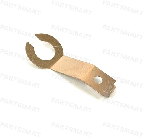 Miniatura 1 de RA1-3958-000 - Muelle para HP Laserjet II