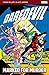Produktbild Daredevil: Marked for Murder (Marvel Pocketbooks)