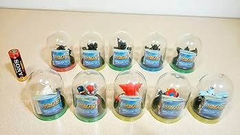 Amazon | SUPER ROBOT WARS/スーパーロボット大戦 ガチャ王用 Amazon | SUPER ROBOT WARS/スーパーロボット大戦 ガチャ王用