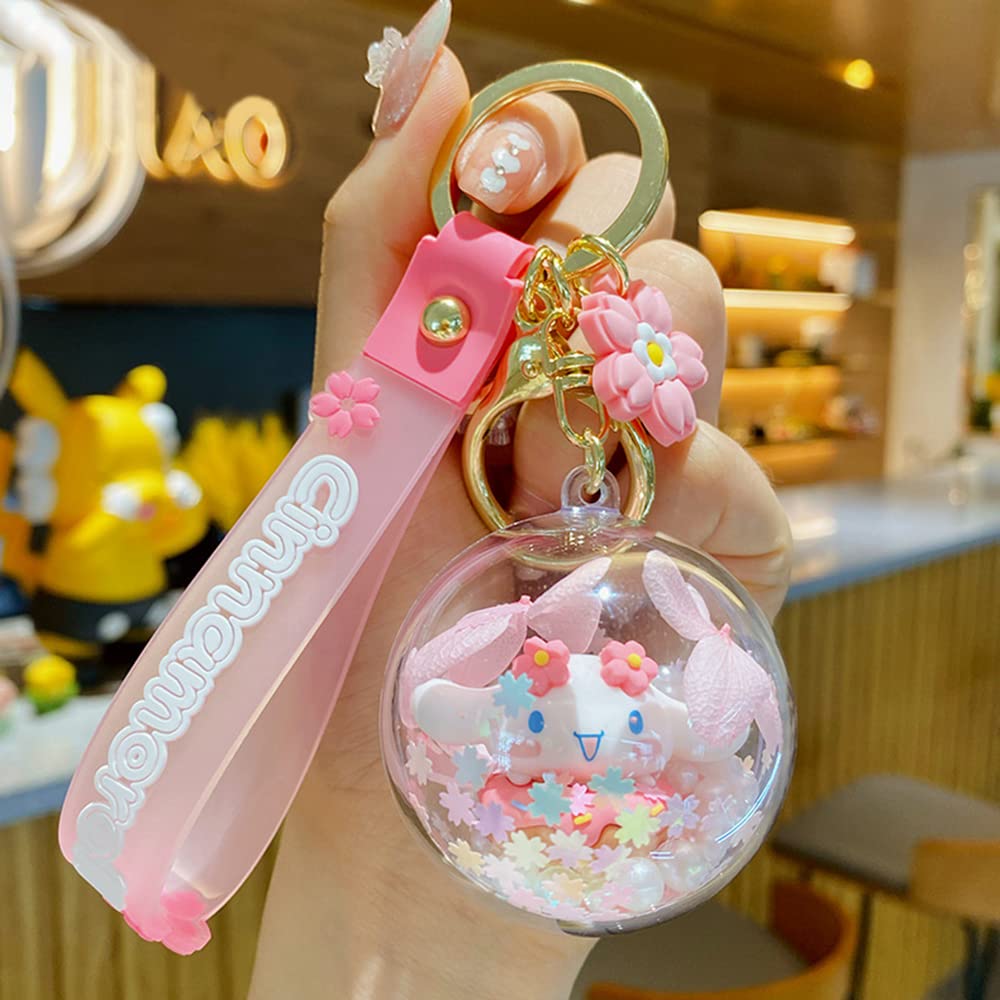 Amazon.co.jp: BIGHENG 4つのデザイン キーホルダー キー