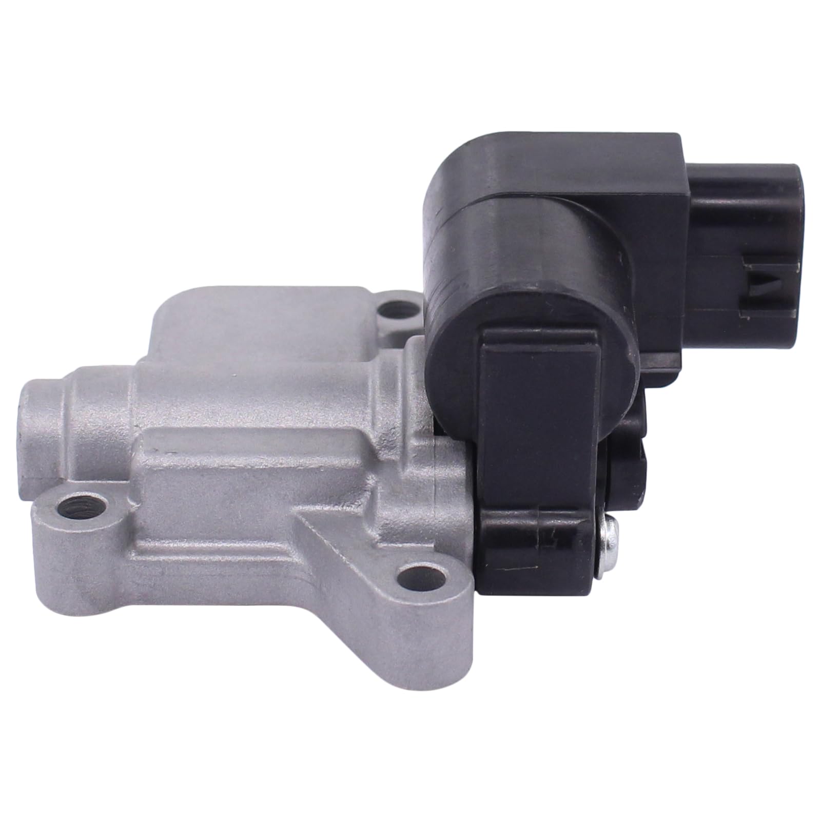 OEM Idle Air Control Valve W/Gasket For Honda Accord 2003-2005 - Foto 9