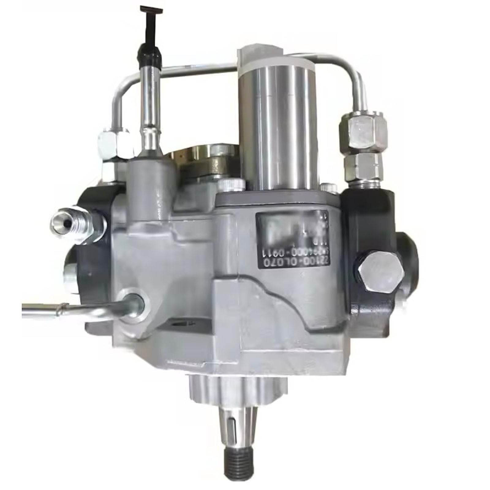 よっしー　0324 J&P Cycles Three-Way Universal Ignition Switch | JPCycles.com