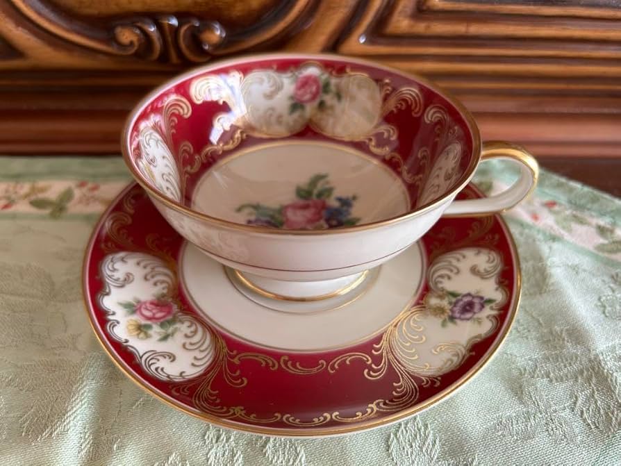 Amazon.co.jp: フッチェンロイター ゼルプ ババリア