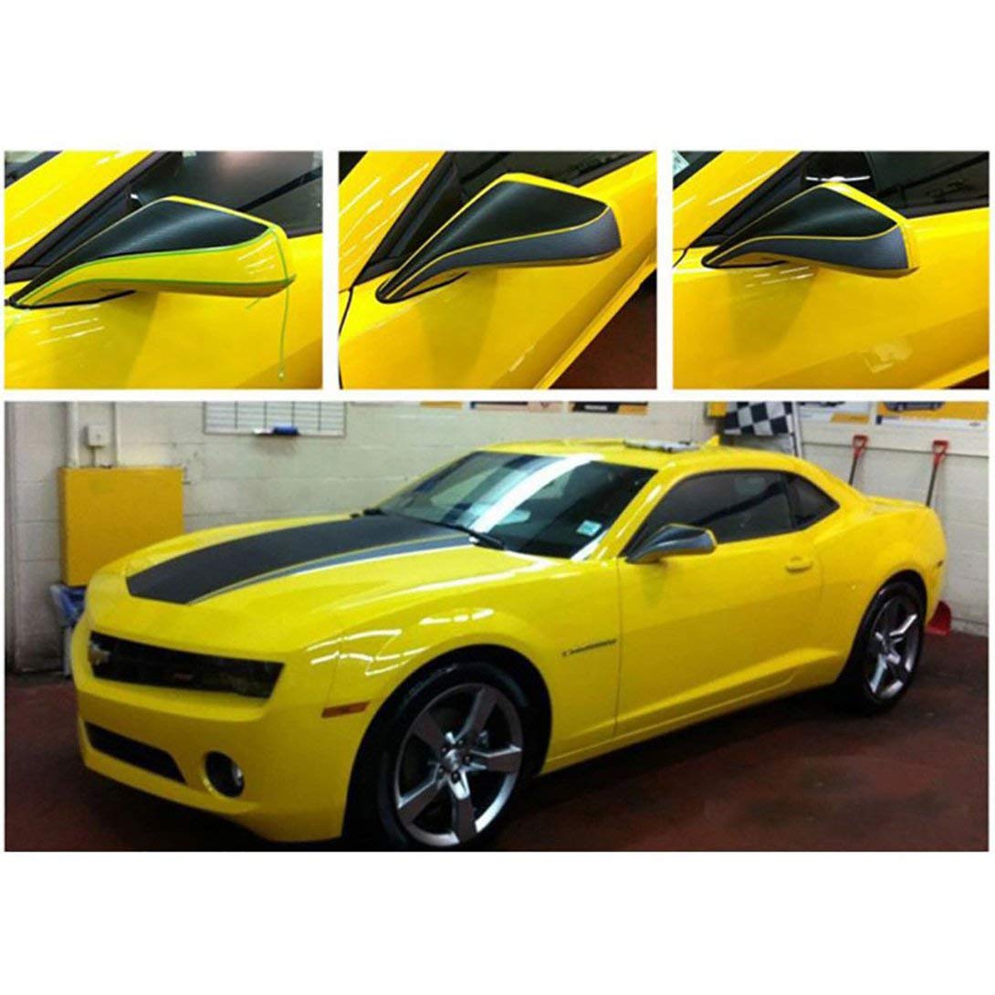 Details 174+ automotive decorative tape seven.edu.vn