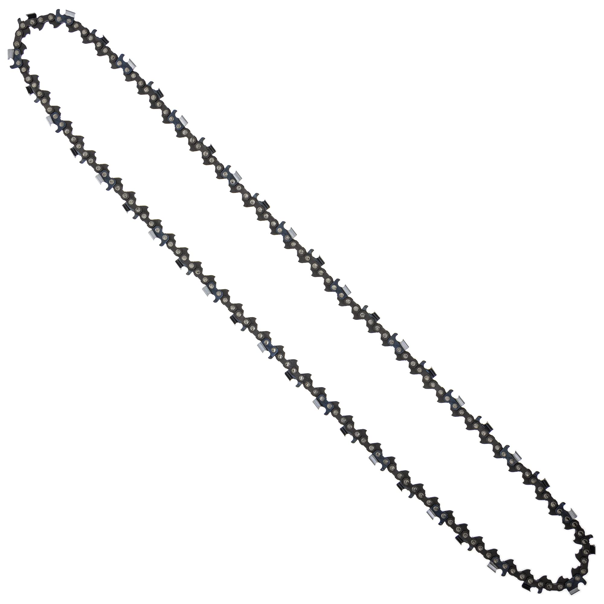 Amazon.com: 8TEN Ripping Chainsaw Chain 24