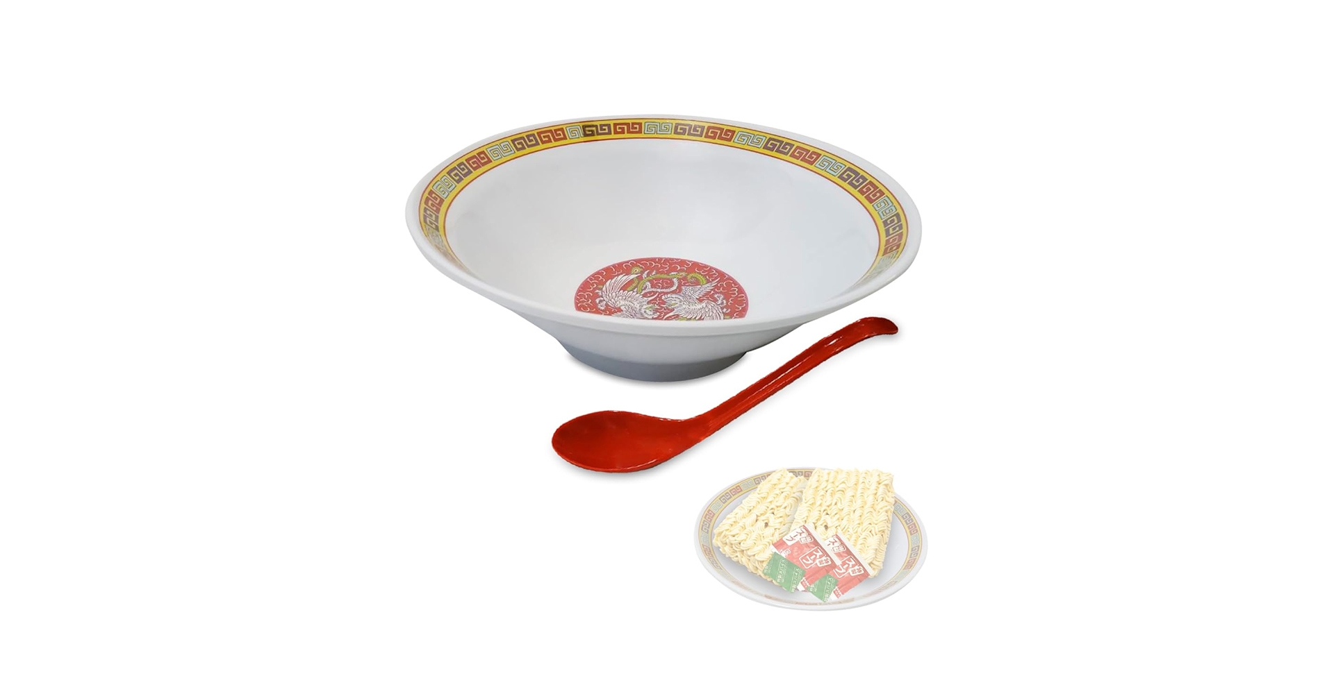 61OsAesLlxL.jpg_BO30,255,255,