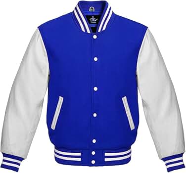 05AW Letterman Baseball Jacket シュプリーム 05AW Letterman Baseball Jacket シュプリーム Men's Varsity Baseball