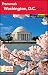 Frommer's Washington, D.C. 2013 (Frommer's Color Complete)