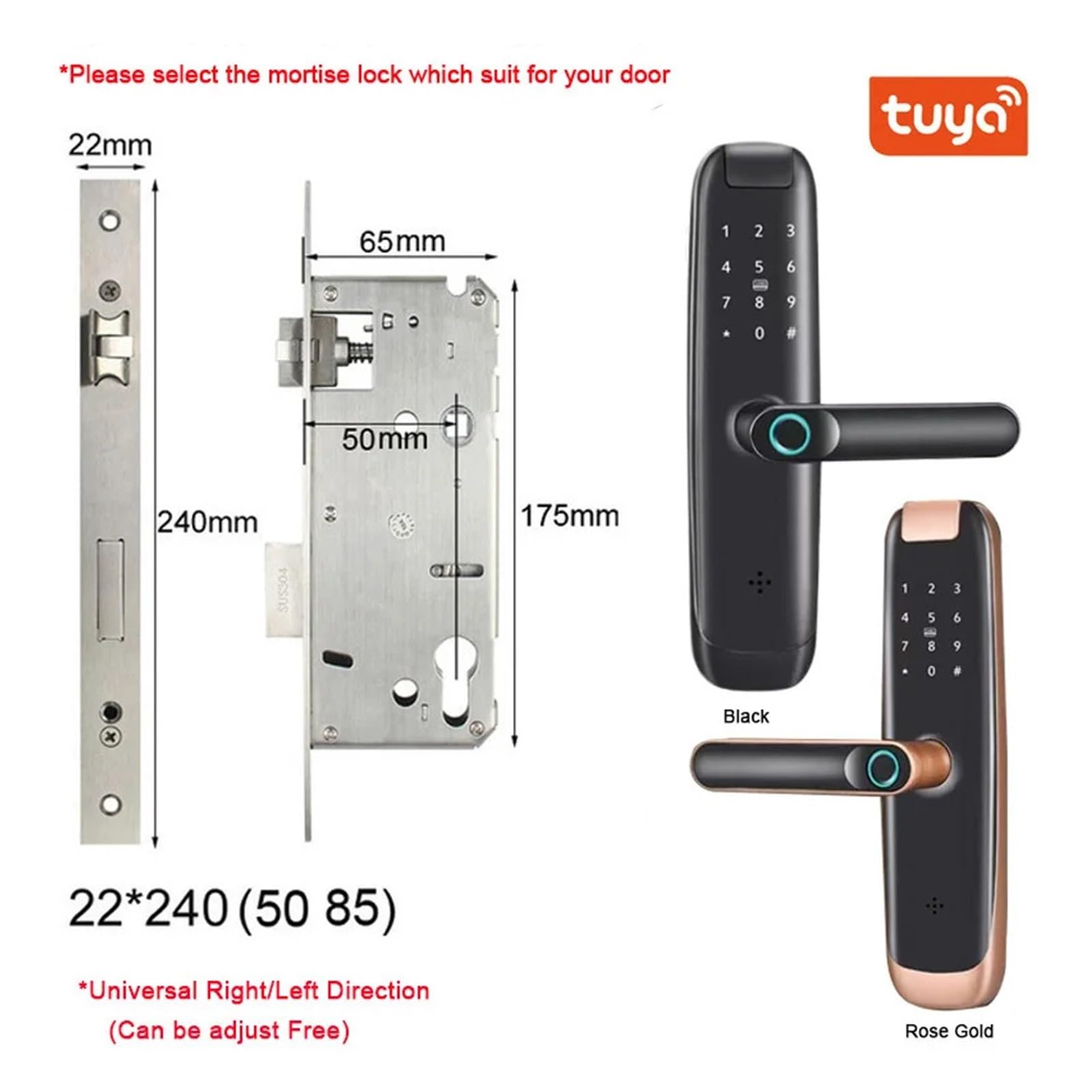 ePartSolution Replacement for Google Pixel 1st Generation 5.0