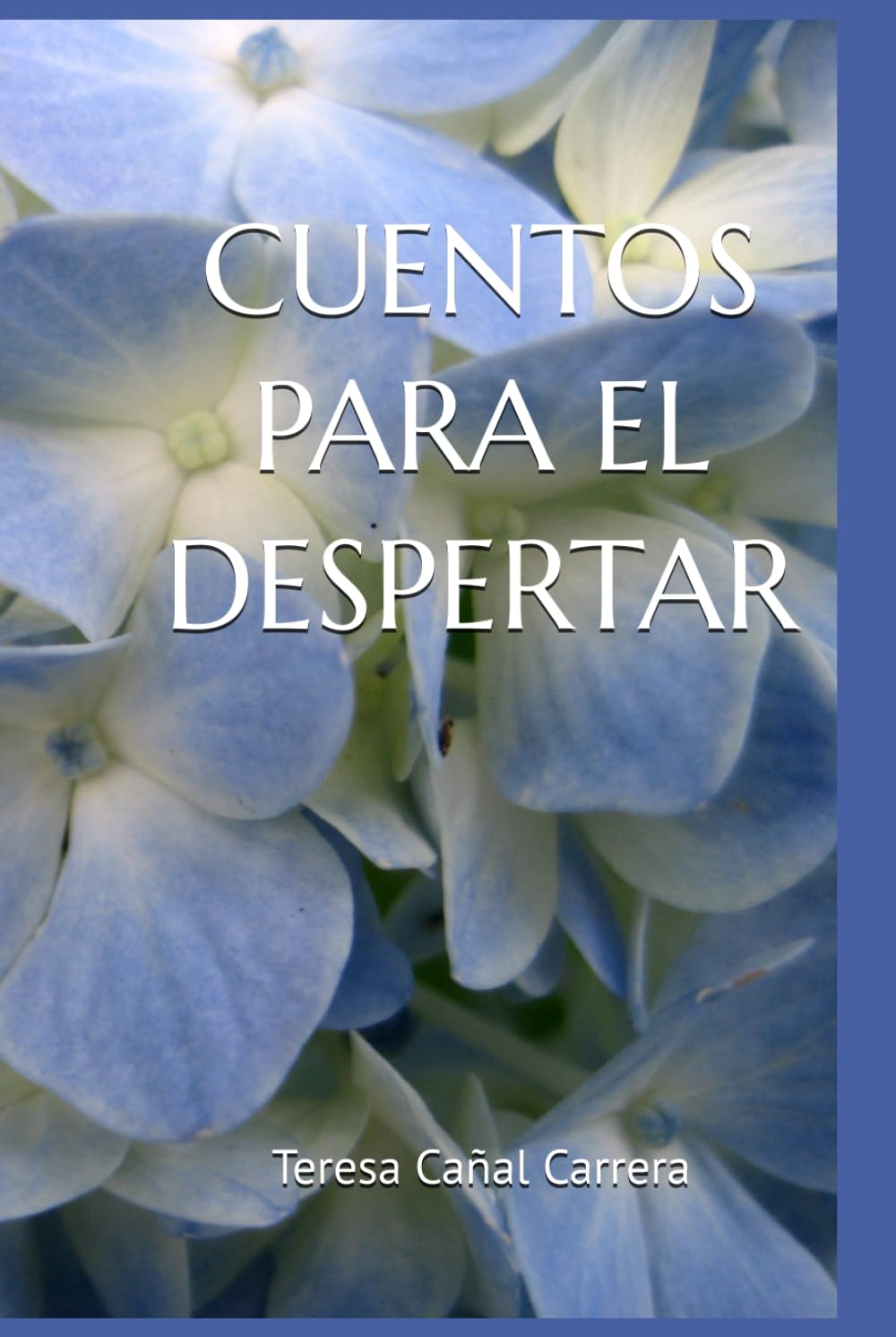 CUENTOS PARA EL DESPERTAR