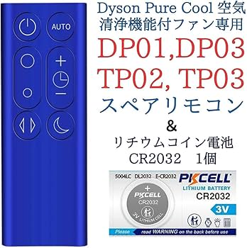 61OsC2CadyL._AC_UF350,