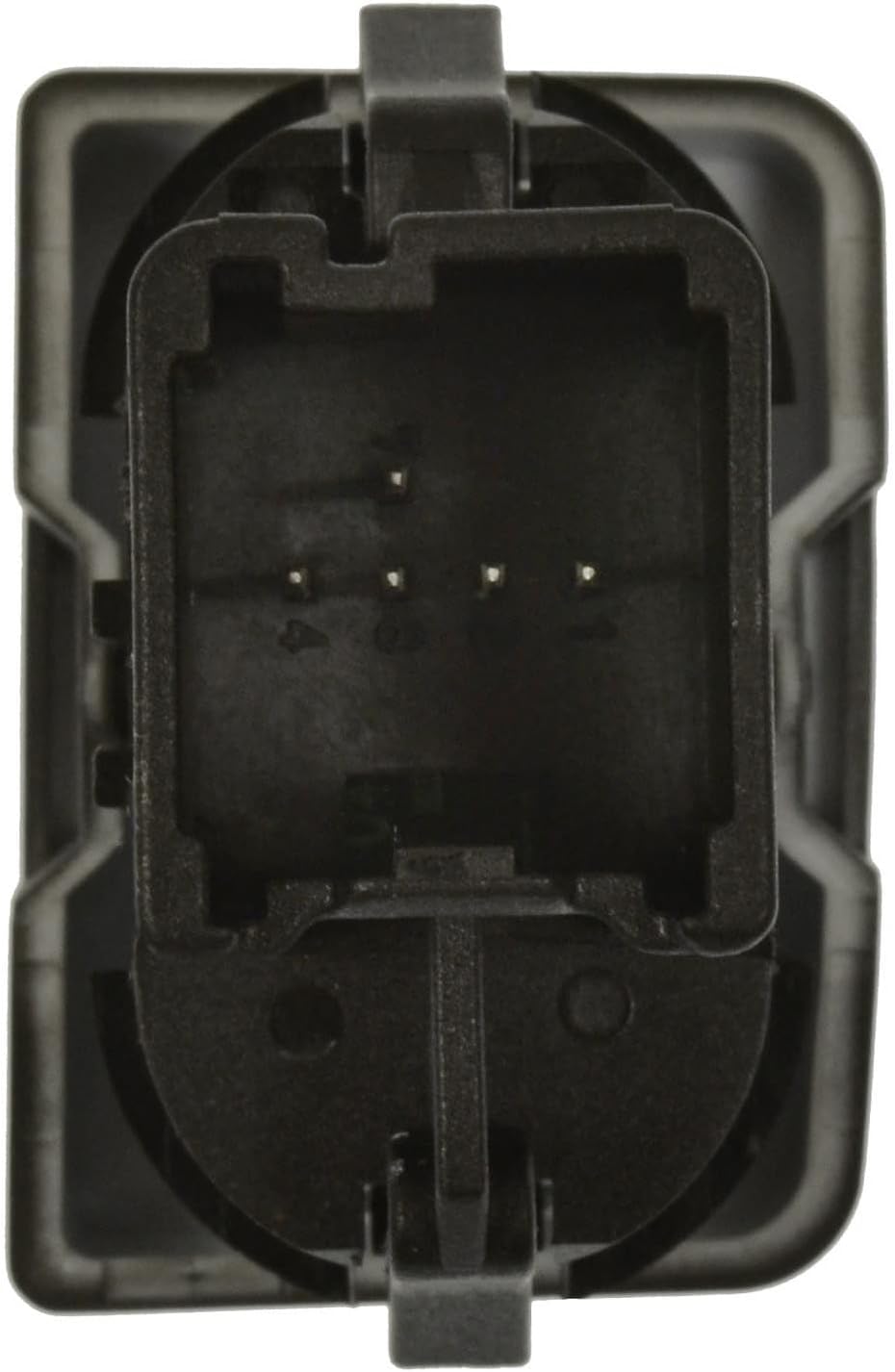 Replacement Instrument Panel Dimmer Switch for 2013-2018 Lincoln MKT