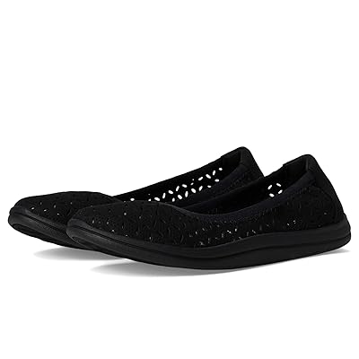 Clarks Breeze Roam Women