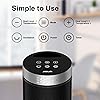 Product Photo 2
