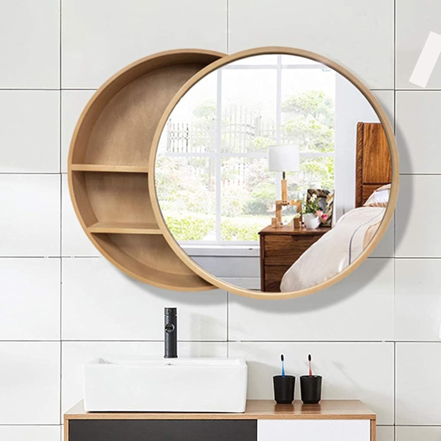 Maylee Todd / EscapologyとHieroglyphics Maylee Todd