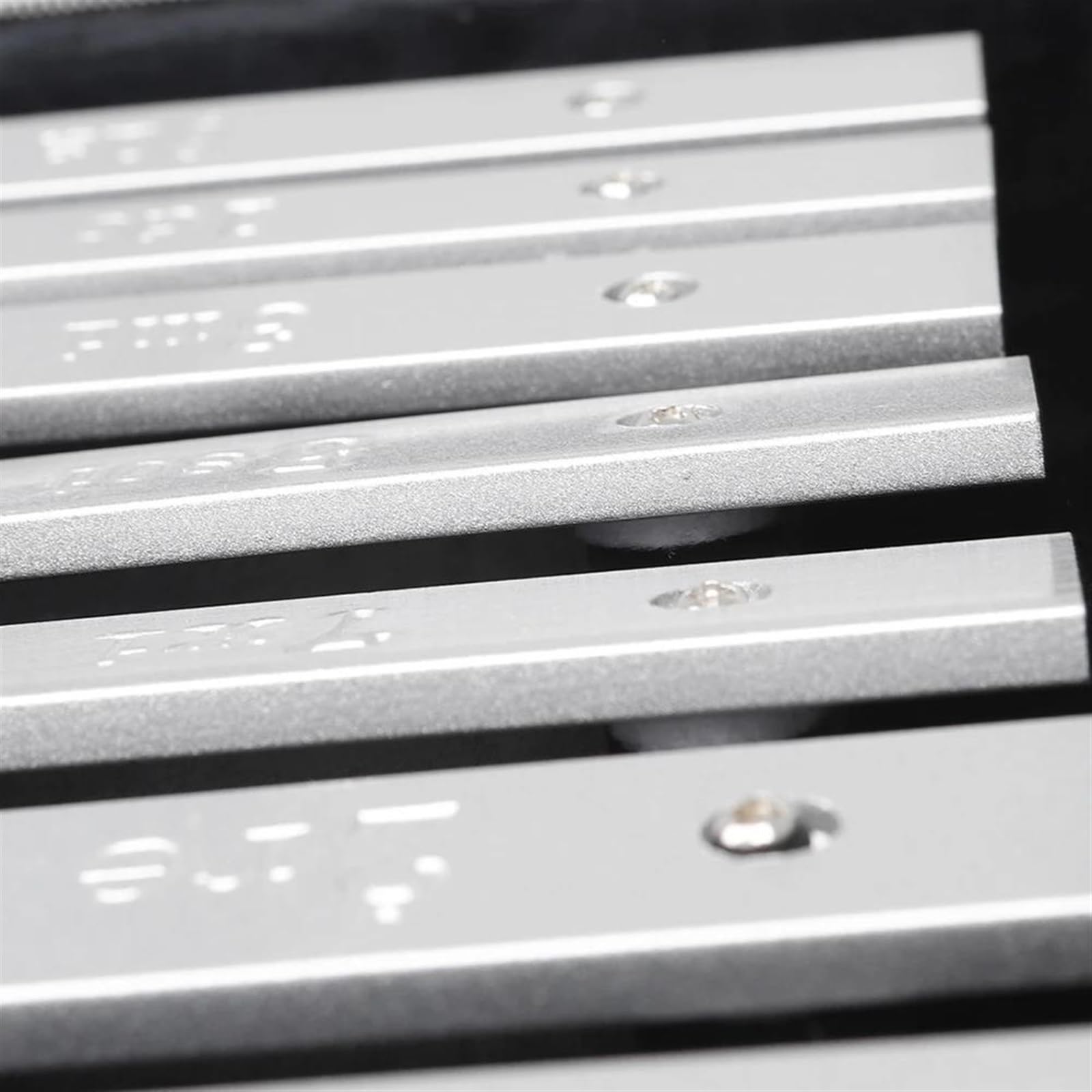 Xylophon-Instrument Für Erwachsene 16 Noten Glockenspiel Tastatur Schlaginstrument Xylophon Aluminium Xylophon Musikinstrument