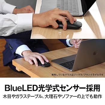 その他 flexus 613AkKkqHGL._UF894,1000_QL80_.jpg