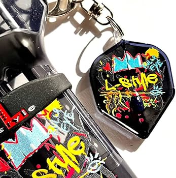 L-style フェニックスカード 限定100枚テーマ入り sk様専用】L-Style フェニックスカード 限定100枚テーマ入