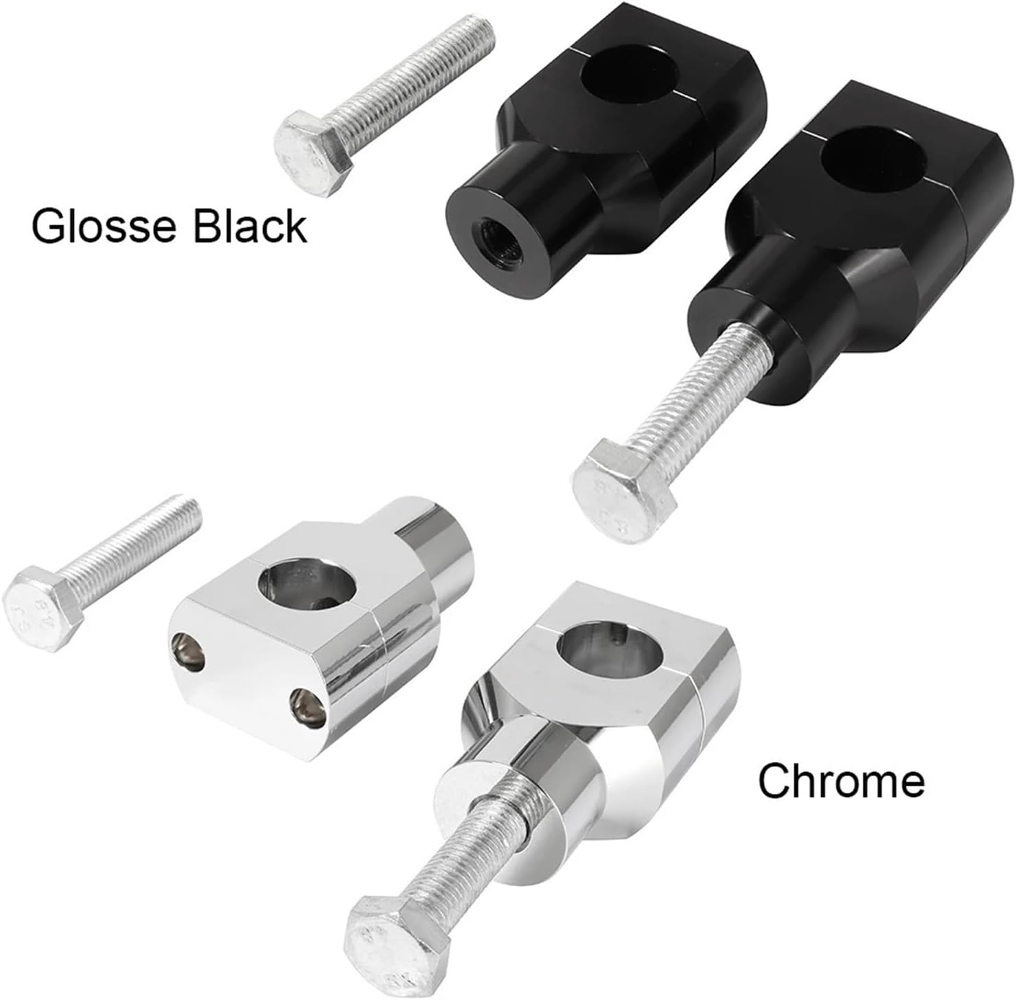 高速・高機能※ 3430 SFF Office2024他 仕事趣味に即使用可能 オフィス