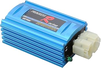 早い者勝ち‼️ ディア・フレンド adidas MASTER 00'S 「サイズ10 1/2、ホワイトレザー」｜SAFARI