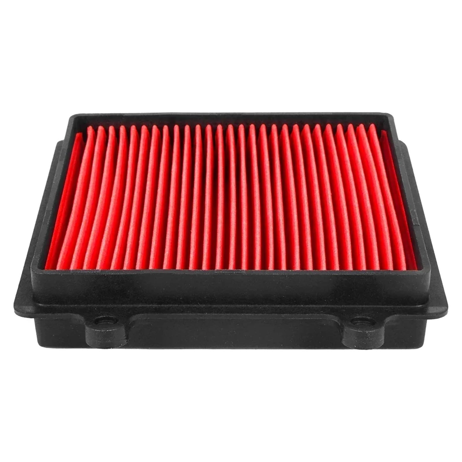 filtr powietrza zamienny Pasuje do HONDA XR125 XR150 XR125L XR150L XR 125 150 L SDH150GY XR150LEKE/LEKJ/LEKH motocykl element filtra powietrza