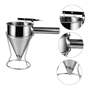 たこはしさま ショーベタ専門店 よこはま金魚HMPK ブラックレッドサムライ