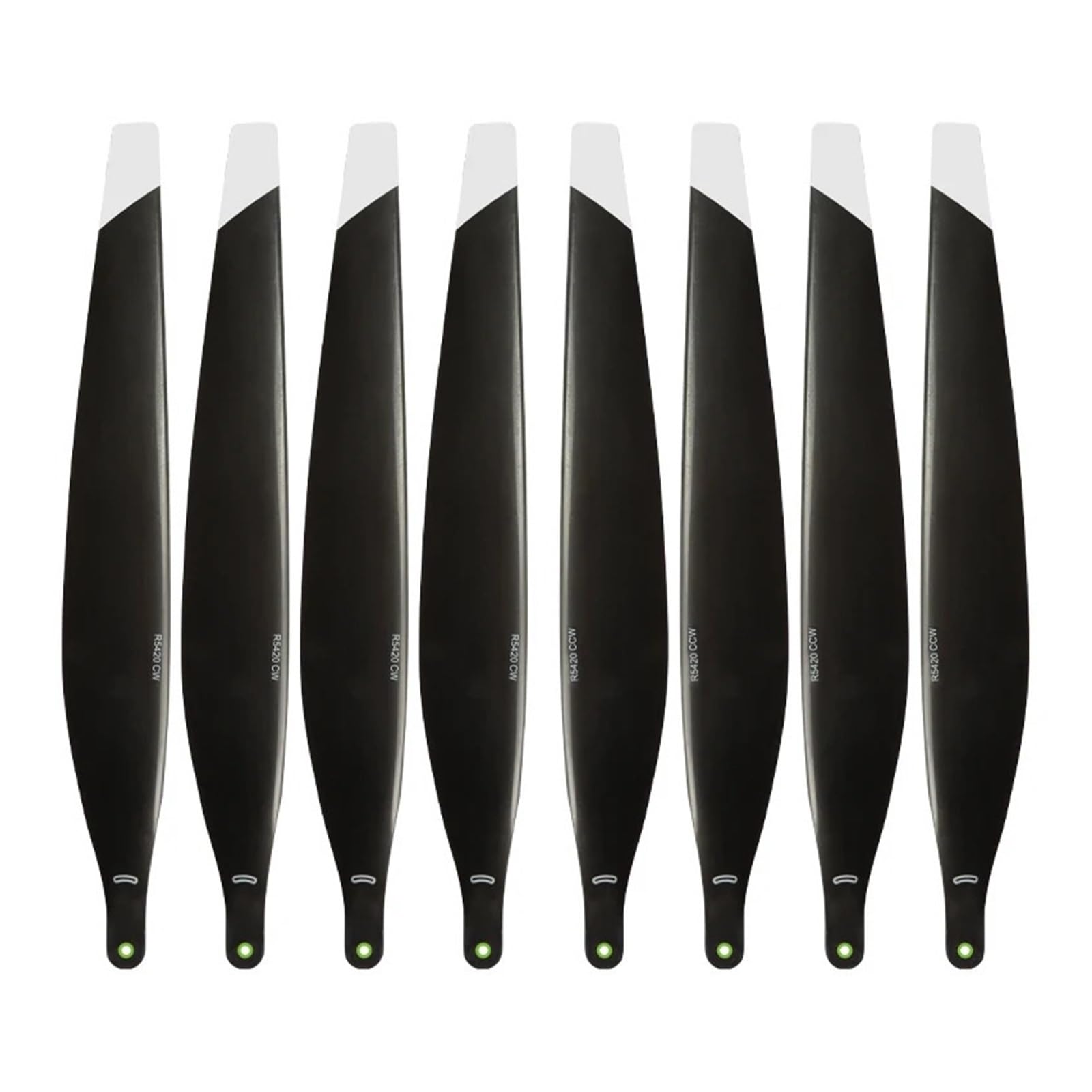 Compatible con DJI, T20P T40 T50 FC30 Hélice