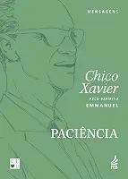 Paciência