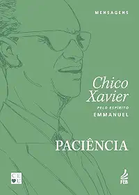 Paciência