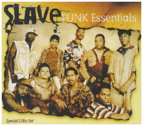 Funk Essentials