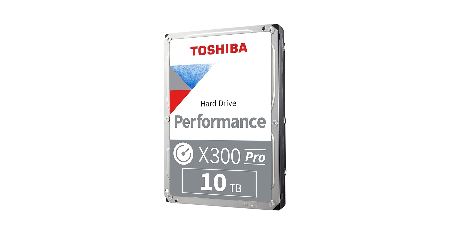 TOSHIBA[2017年製品]43C310X 東芝、「地デジビューティ」搭載の4K液晶レグザ「C310X シリーズ