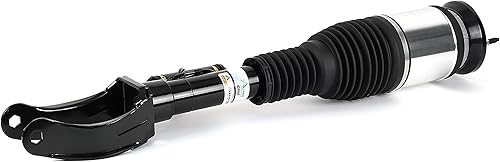 Miniatura 2 de Arnott AS-3154 Nuevo puntal neumático delantero Lt Eibach - 13-19 MB GL/GLS (X166)/12-18 ML/GLE (W166)-w/Airmatic y ADS, excepto AMG