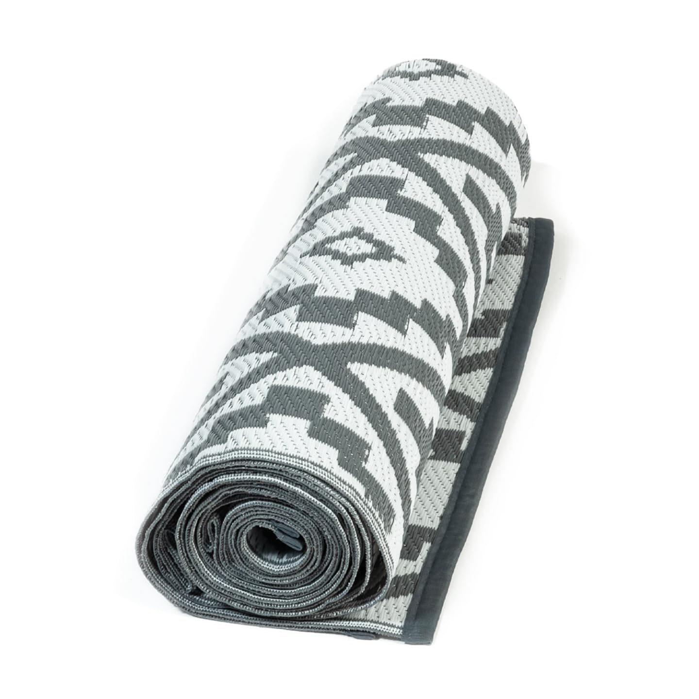 Tappeto Per Tenda Vango Universale CP010, 180x280 Cm, Con Strato Isolante In Schiuma E Base Antiscivolo - 4