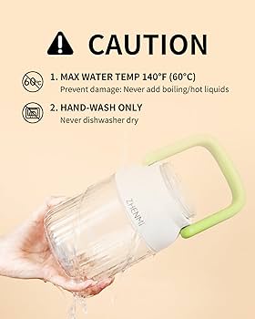 Power, Charging, and Endurance feature view